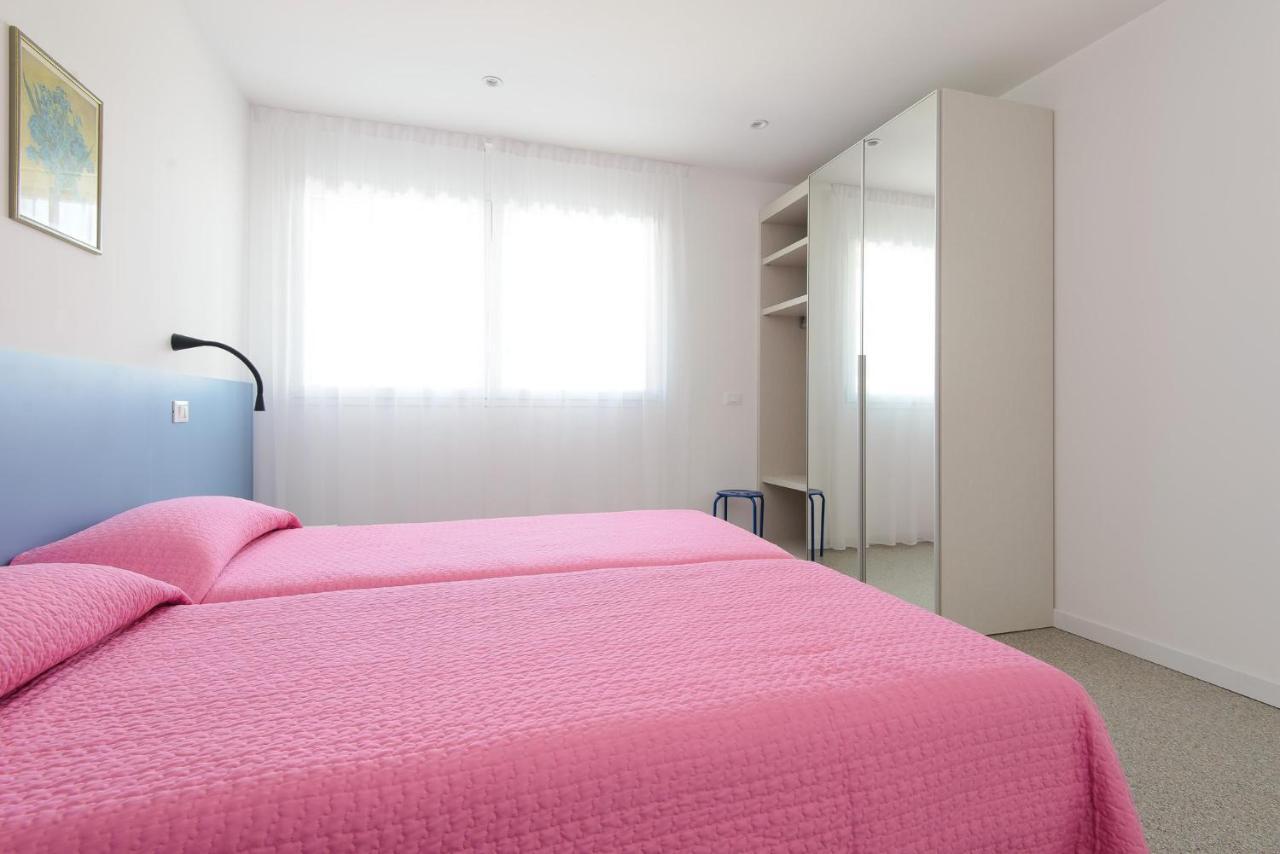 Apartment In Lignano Sabbiadoro 21778 ภายนอก รูปภาพ