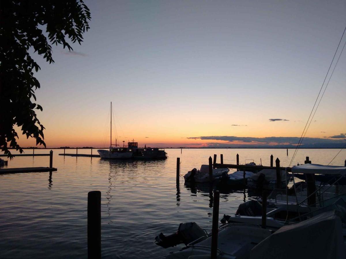 Apartment In Lignano Sabbiadoro 21778 ภายนอก รูปภาพ
