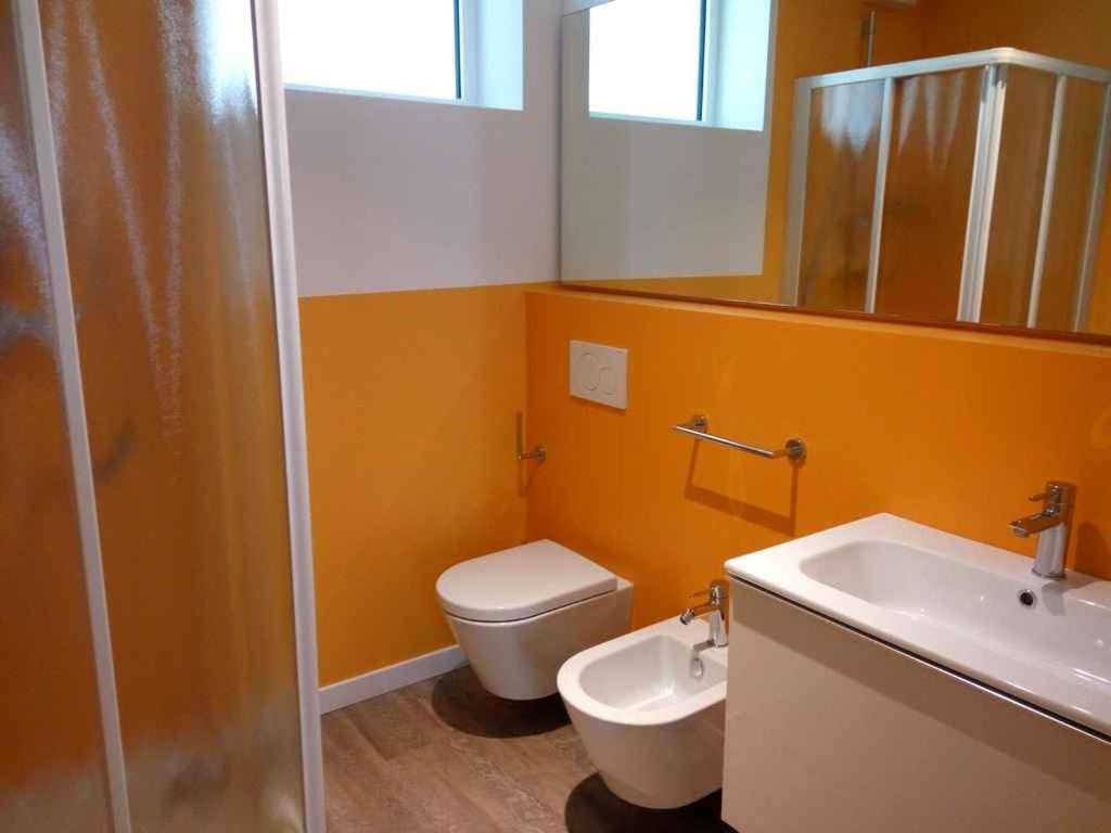 Apartment In Lignano Sabbiadoro 21778 ภายนอก รูปภาพ