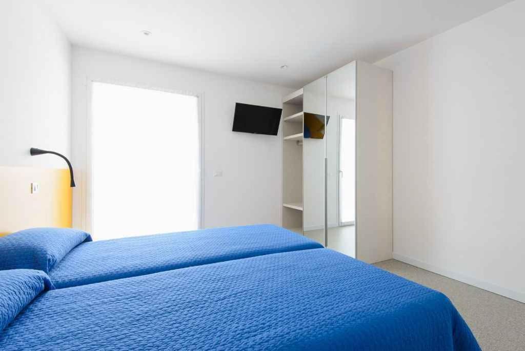 Apartment In Lignano Sabbiadoro 21778 ภายนอก รูปภาพ