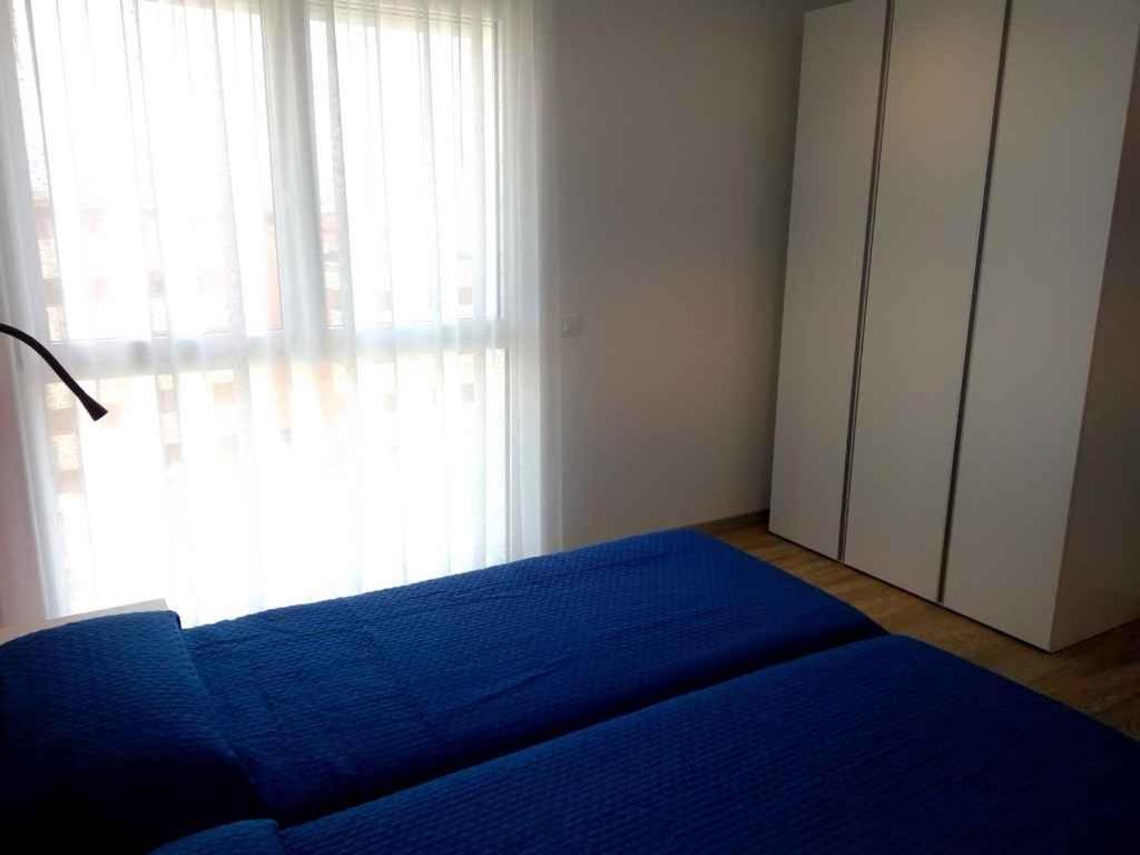 Apartment In Lignano Sabbiadoro 21778 ภายนอก รูปภาพ