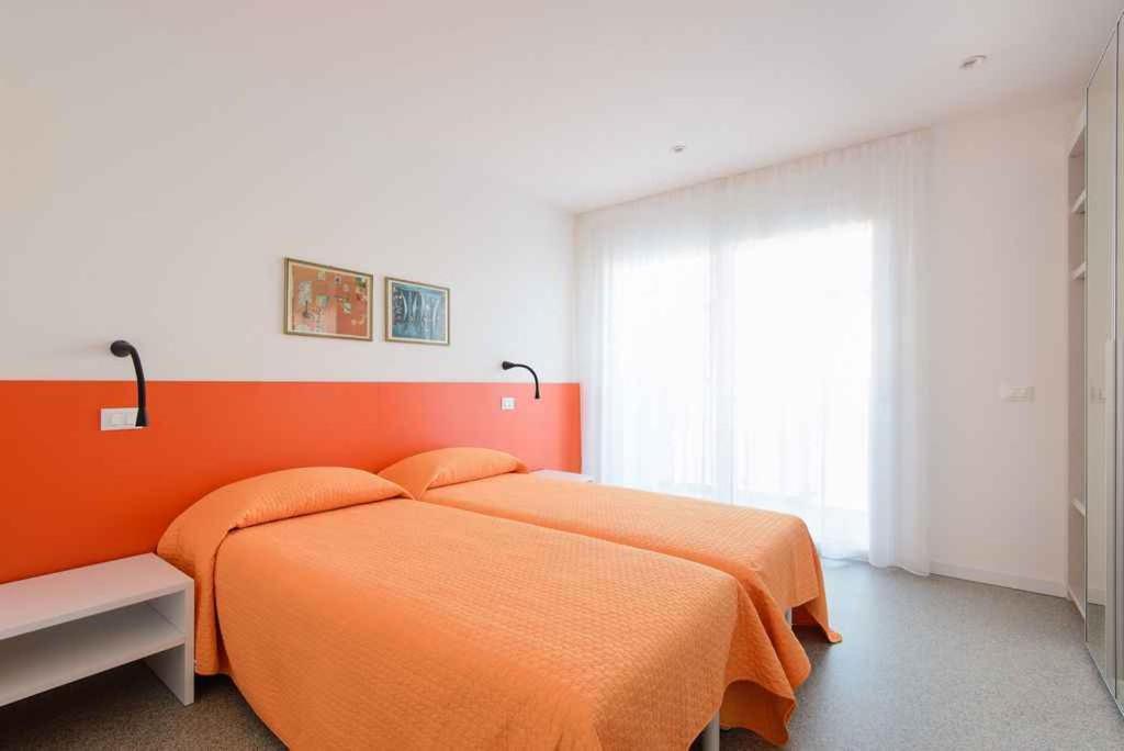 Apartment In Lignano Sabbiadoro 21778 ภายนอก รูปภาพ