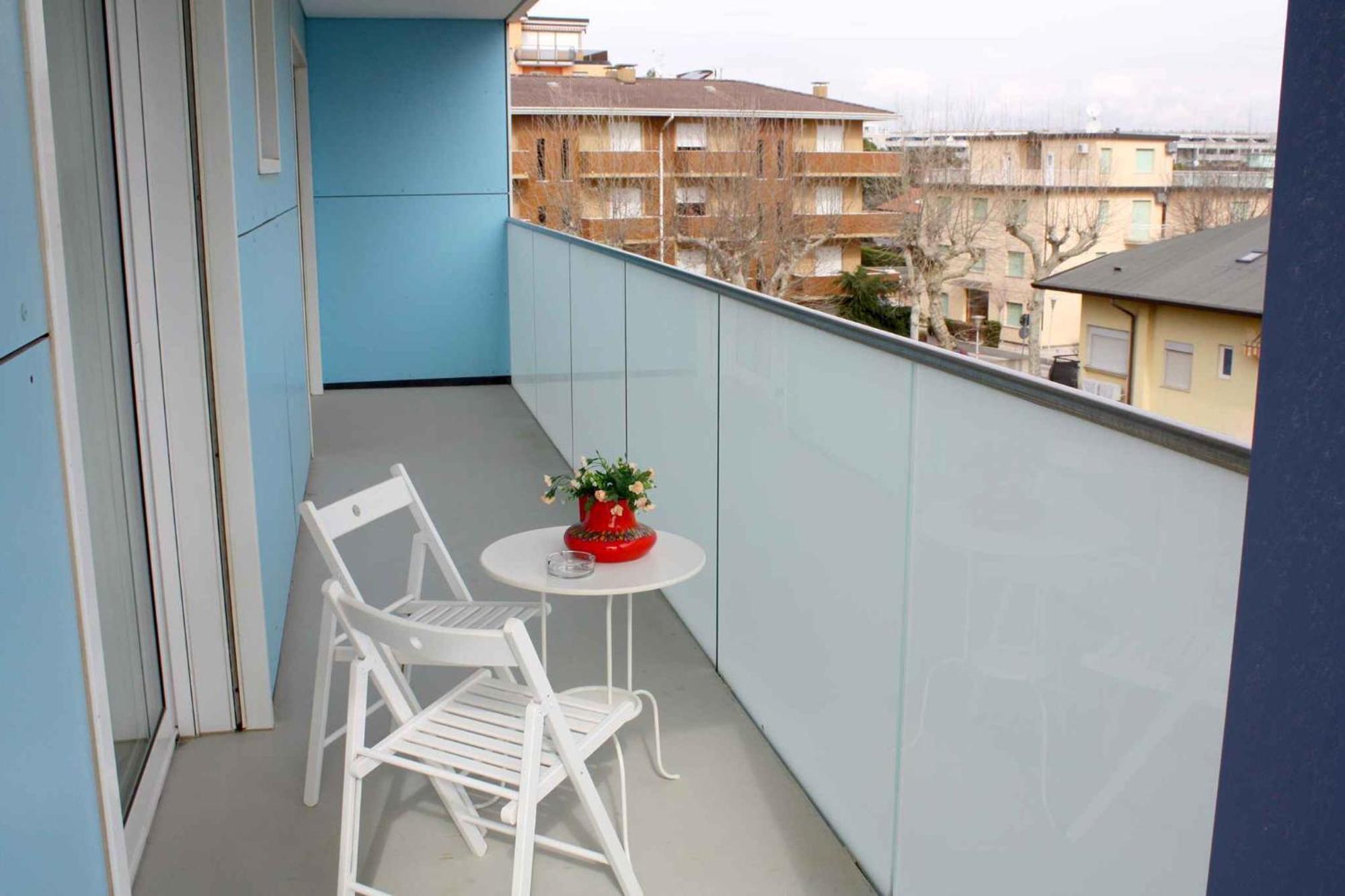Apartment In Lignano Sabbiadoro 21778 ภายนอก รูปภาพ