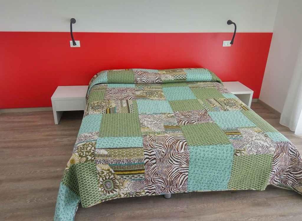 Apartment In Lignano Sabbiadoro 21778 ภายนอก รูปภาพ