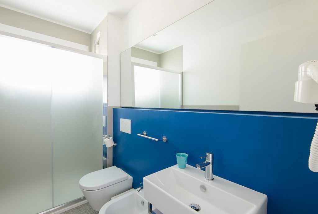 Apartment In Lignano Sabbiadoro 21778 ภายนอก รูปภาพ