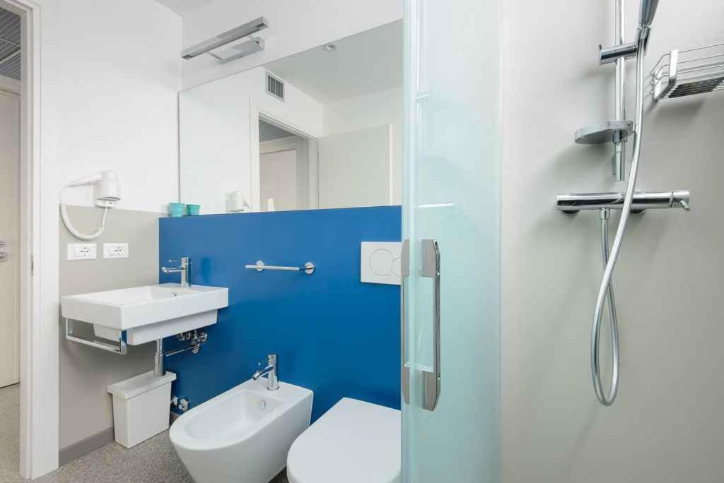 Apartment In Lignano Sabbiadoro 21778 ภายนอก รูปภาพ