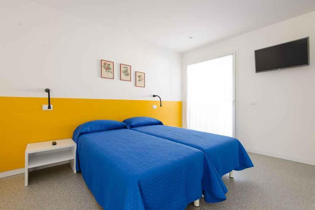 Apartment In Lignano Sabbiadoro 21778 ภายนอก รูปภาพ