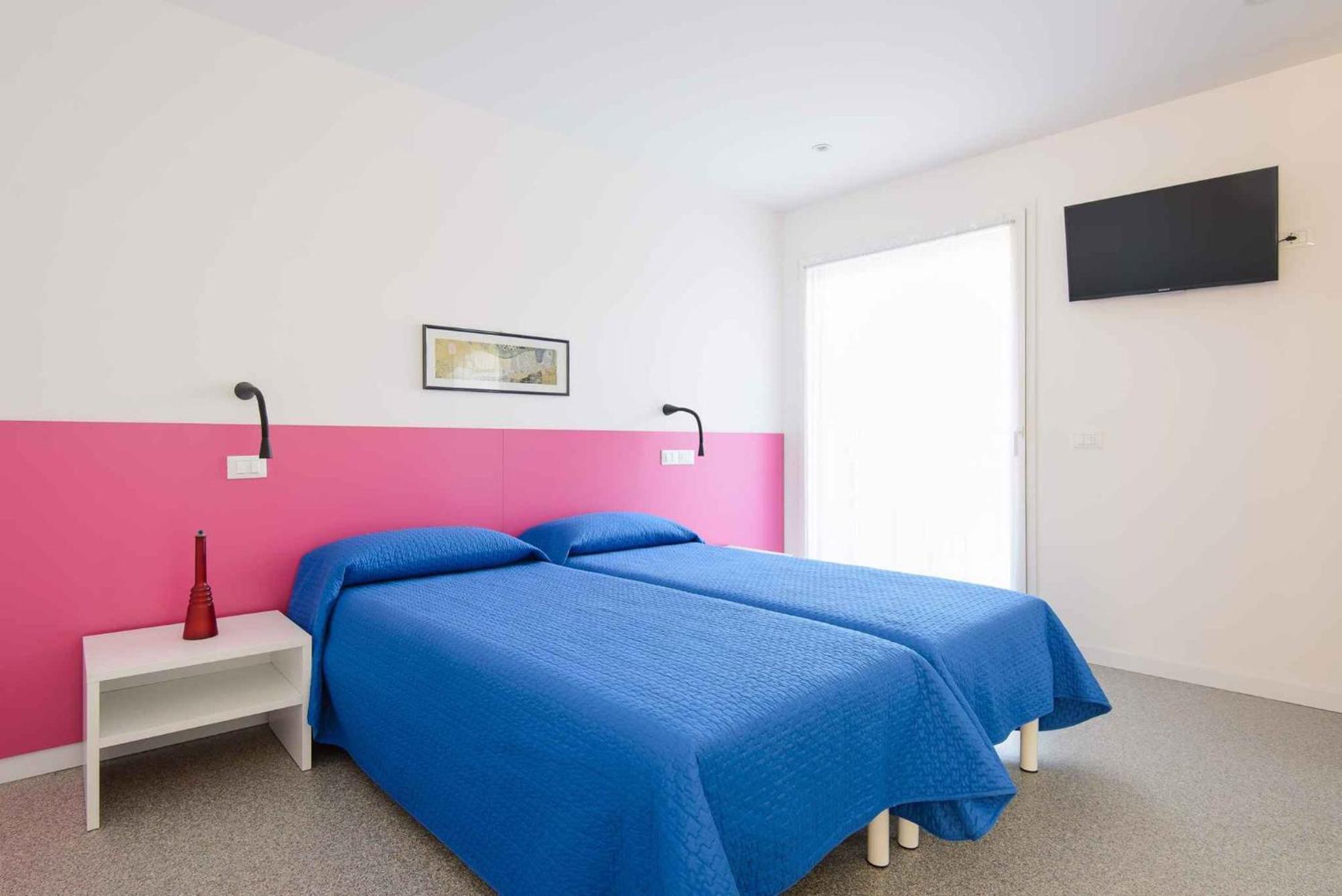 Apartment In Lignano Sabbiadoro 21778 ภายนอก รูปภาพ