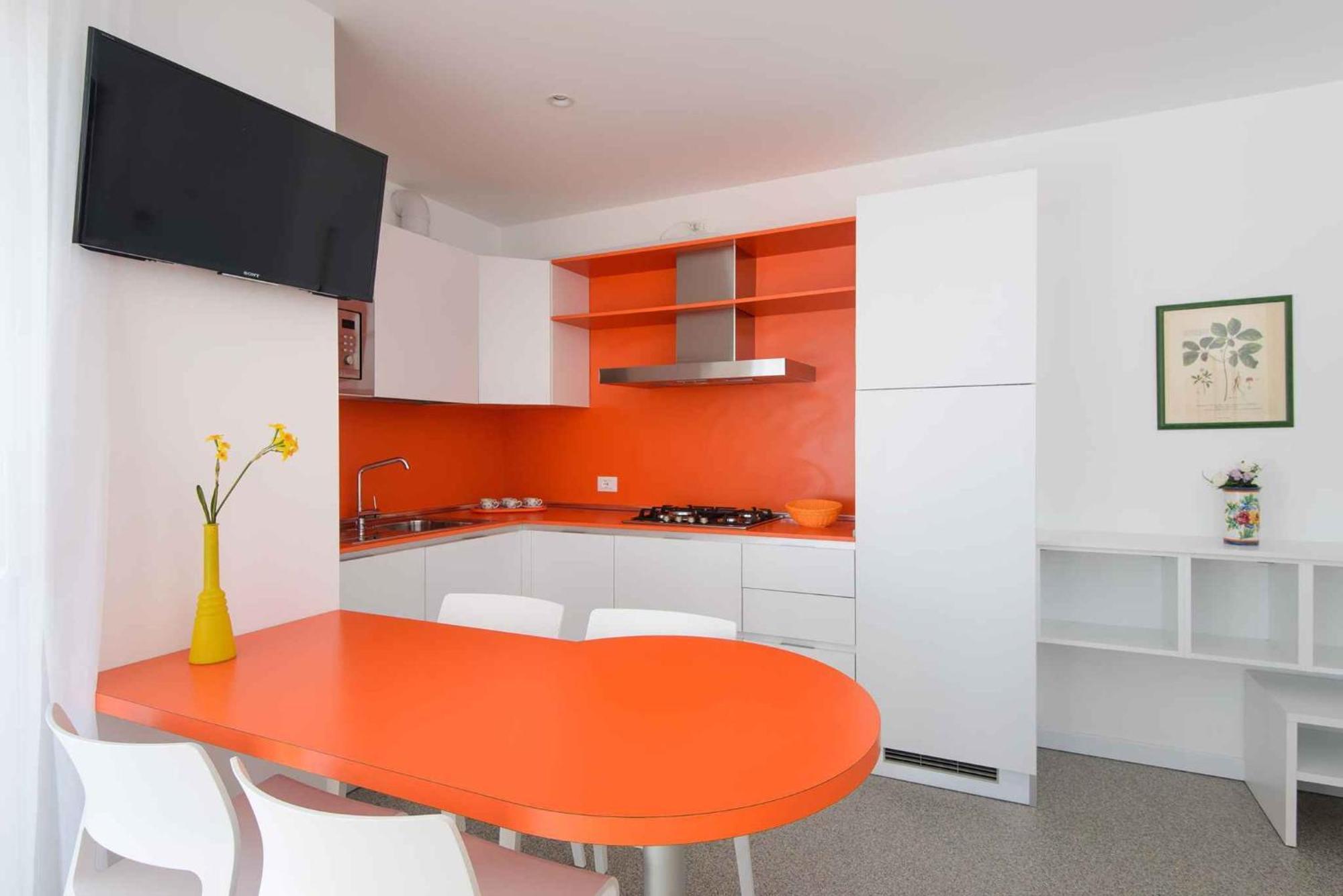 Apartment In Lignano Sabbiadoro 21778 ภายนอก รูปภาพ