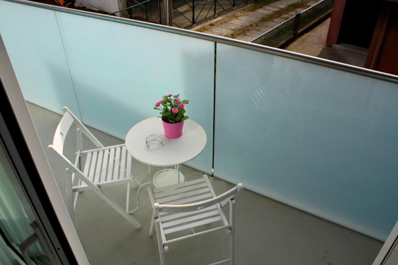 Apartment In Lignano Sabbiadoro 21778 ภายนอก รูปภาพ